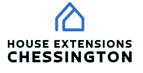 House Extensions Chessington
